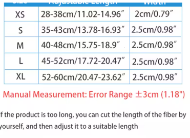 Collar LED Recargable para Perros